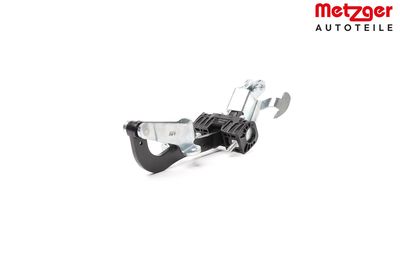 FIXARE USA METZGER AUTOTEILE 2312075 14