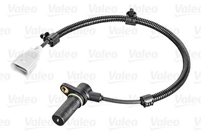 Sensor, crankshaft pulse 254045