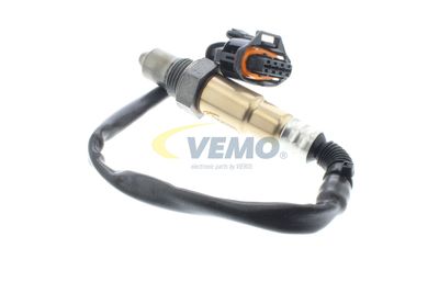 SONDA LAMBDA VEMO V40760010 48