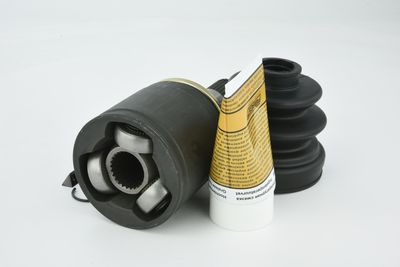 SET ARTICULATIE PLANETARA FEBEST 0411PD4WLH 18