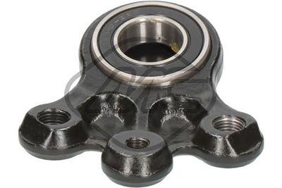 ARTICULATIE SARCINA/GHIDARE