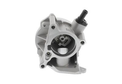 POMPA VACUUM SISTEM DE FRANARE TOPRAN 116181 29