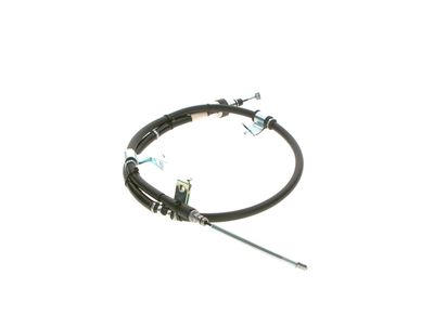 SEILZUG FESTSTELLBREMSE BOSCH 1987482844 3