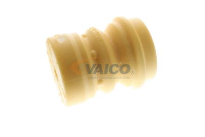ANSCHLAGPUFFER FEDERUNG VAICO V206131 56