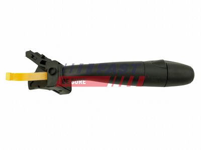 COMUTATOR COLOANA DIRECTIE FAST FT82132 1