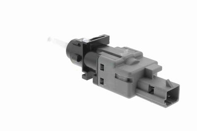 COMUTATOR ACTIONARE AMBREIAJ (TEMPOMAT) VEMO V24730037 7