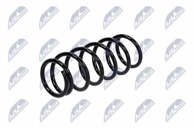 ARC SPIRAL NTY ASZPL003 21