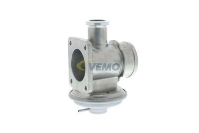 SUPAPA EGR VEMO V20630026 46