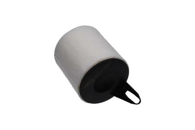 FILTRU AER AMC Filter FAF10108 9