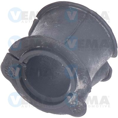 Zawieszenie, stabilizator VEMA 540212