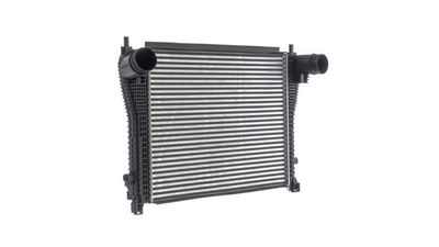 INTERCOOLER COMPRESOR MAHLE CI667000S 41