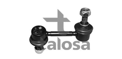 TALOSA 50-00520 Стійка стабілізатора для ACURA (Акура)