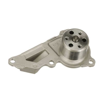 POMPă DE APă RăCIRE MOTOR GATES WP0274 51