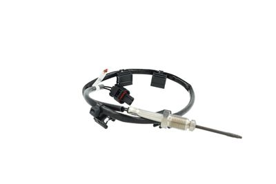 360 Grad Ansicht 33