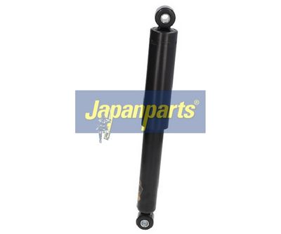 Støddæmper JAPANPARTS MM-W0003