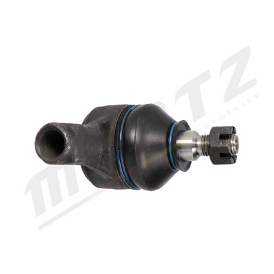 Tie Rod End M-S0306