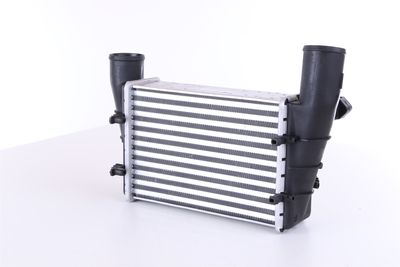 LADELUFTKüHLER NISSENS 96896 27