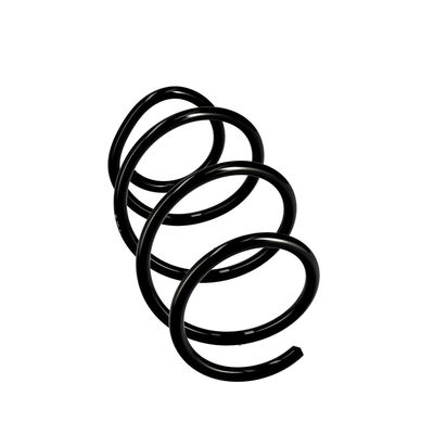 ARC SPIRAL EIBACH R10127 12