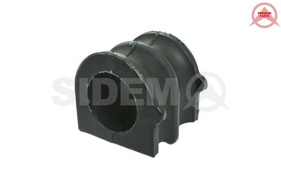 BUCSA BARA STABILIZATOARE SIDEM 841839