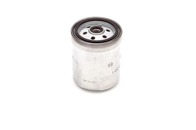 FILTRU COMBUSTIBIL BOSCH 1457434331 4