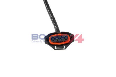 SONDA LAMBDA BOGAP W6119102 3