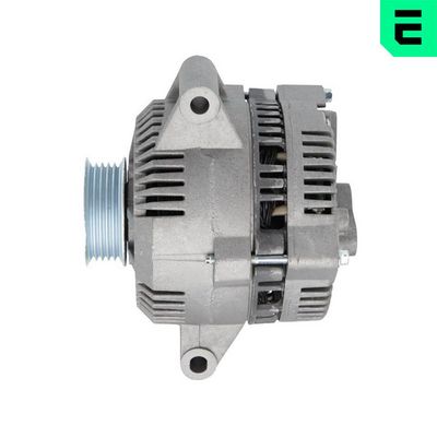 GENERATOR / ALTERNATOR ERA 210029R 2