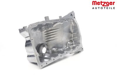 BAIE ULEI METZGER AUTOTEILE 7990196 33