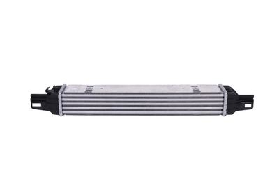 INTERCOOLER COMPRESOR