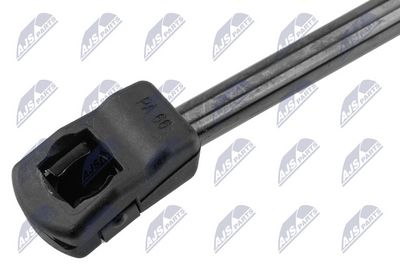 AMORTIZOR CAPOTA NTY AEVW042 1