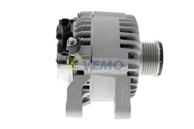 GENERATOR / ALTERNATOR VEMO V251310022 36