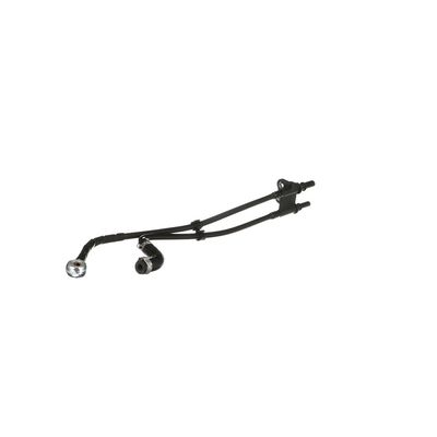 FURTUN COMBUSTIBIL GATES MFL1018 21