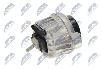 SUPORT MOTOR NTY ZPSBM009 8