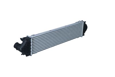 LADELUFTKüHLER NRF 30515 20