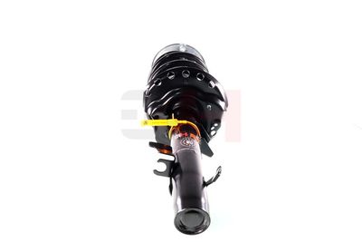 ANSAMBLU TELESCOP ARC GH GH354021C02 47