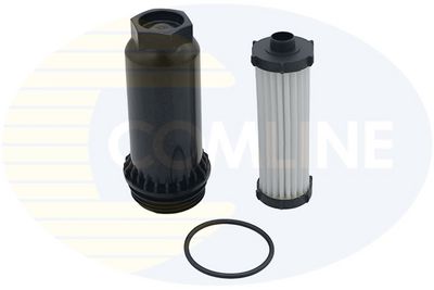 FILTRU HIDRAULIC CUTIE DE VITEZE AUTOMATA