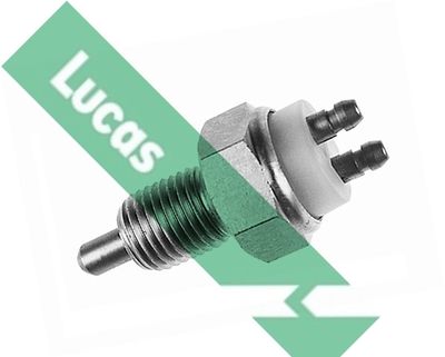 Выключатель, фара заднего хода LUCAS SMB458 для RELIANT SCIMITAR