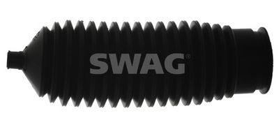 маншон, кормилно управление SWAG 62 93 8904