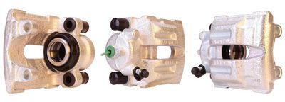 BREMSSATTEL FERODO FCL694548N