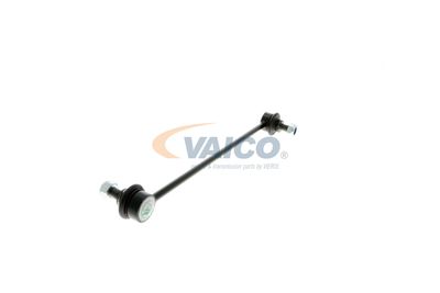 STANGE/STREBE STABILISATOR VAICO V257011 27