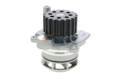 POMPă DE APă RăCIRE MOTOR VAICO V10500731 53