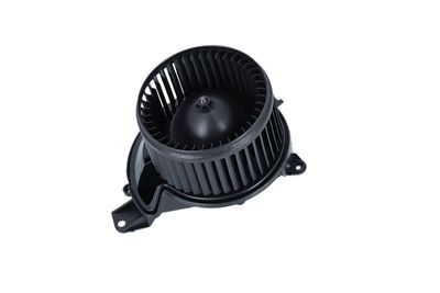 VENTILATOR HABITACLU NRF 34435 13