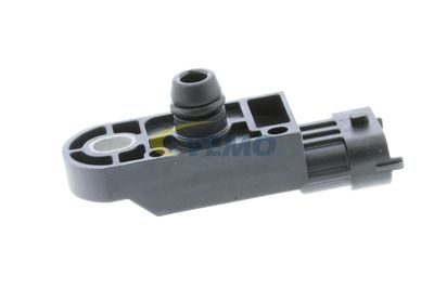 LUFTDRUCKSENSOR HöHENANPASSUNG VEMO V46720124 35