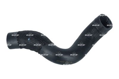 LADELUFTSCHLAUCH NRF 166494 2