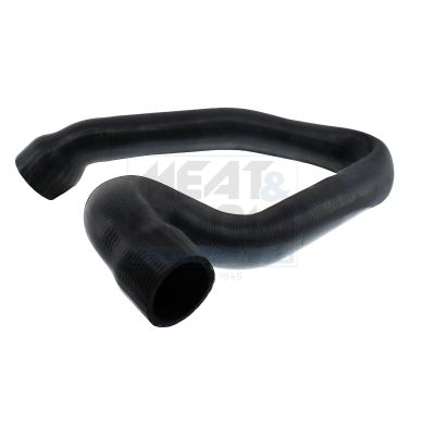 FURTUN EAR SUPRAALIMENTARE