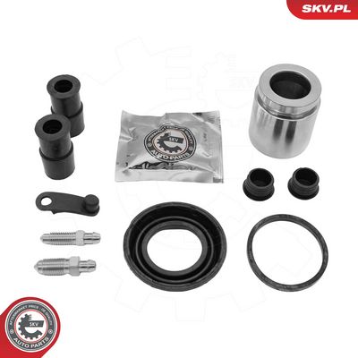 ремонтен комплект, спирачен апарат ESEN SKV 91SKV044