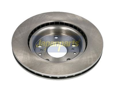 DISC FRANA JAPANPARTS DI827C 1