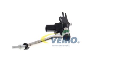 SENZOR REGLARE FARURI VEMO V10720235 34