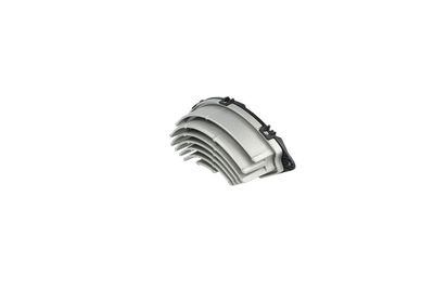 REZISTOR VENTILATOR HABITACLU NRF 342084 10