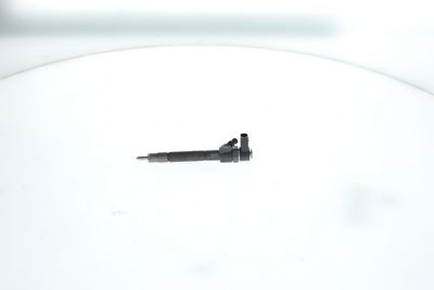 инжекторна дюза BOSCH 0 986 435 067