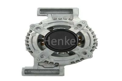 Henkel Parts 3111394 Генератор для OPEL INSIGNIA A (G09) 2.0 Turbo (68)